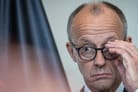 Experte warnt: Merz verharmlost Rentenproblem