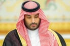 Saudischer Staatskonzern verzeichnet Gewinneinbruch