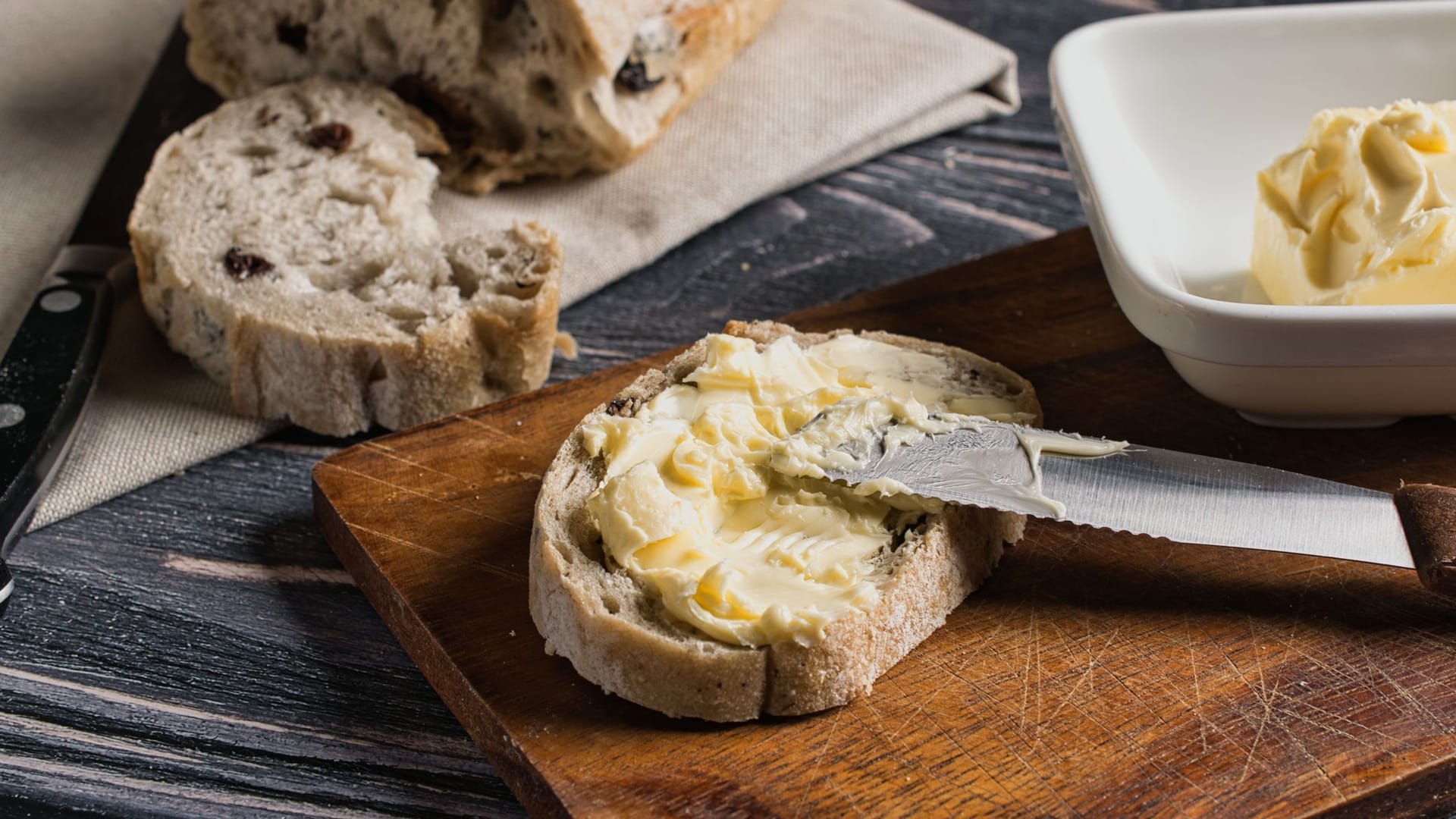 1356057959 1356057959