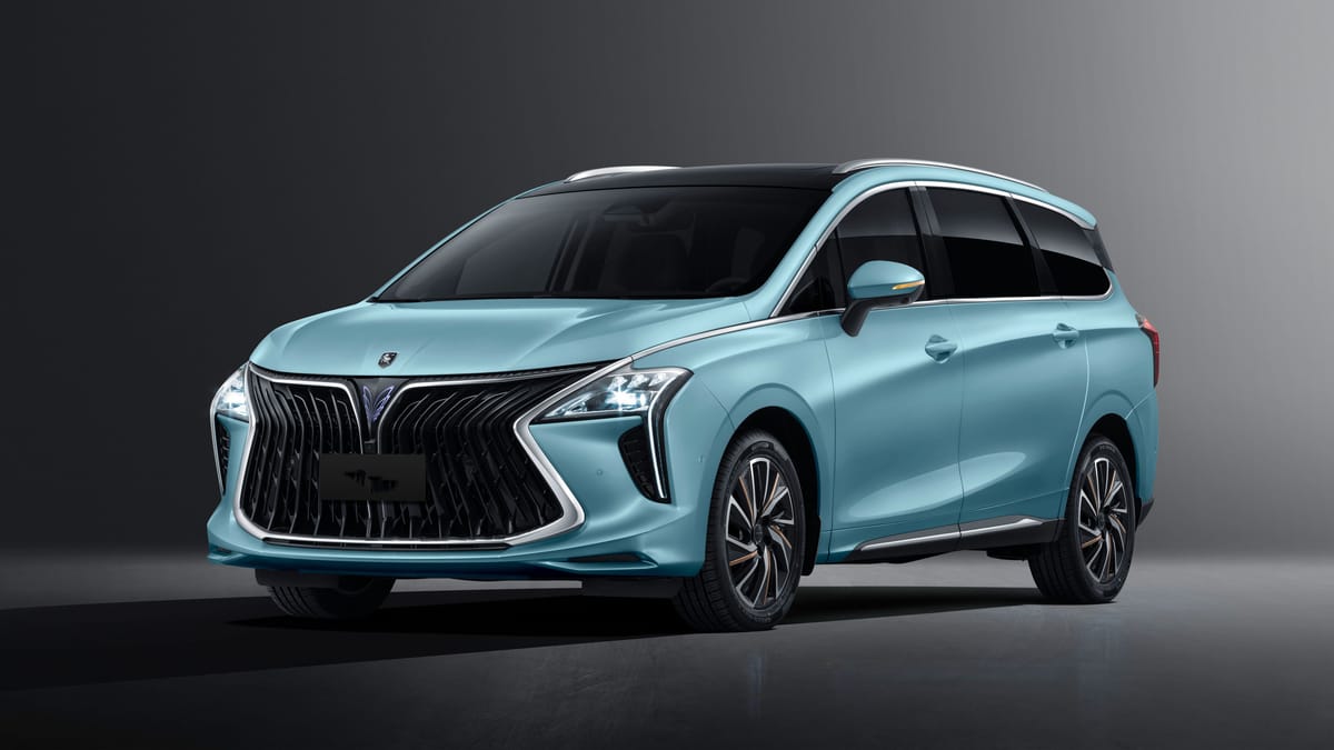 IAA-Neue-chinesische-Automarken-Avatr-Changan-Hongq-vorgestellt