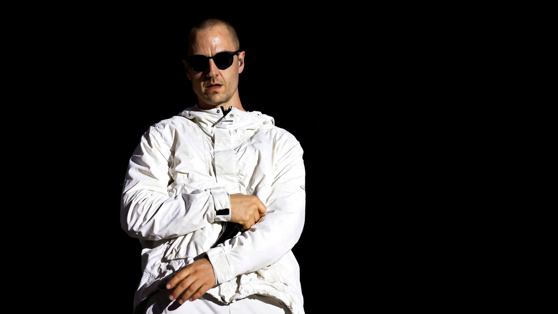 imago images 0824165213 imago images 0824165213