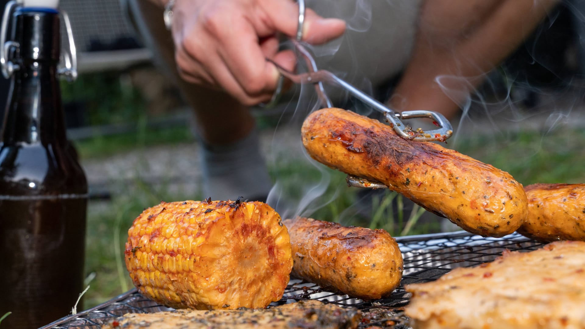 imago images 0823324840