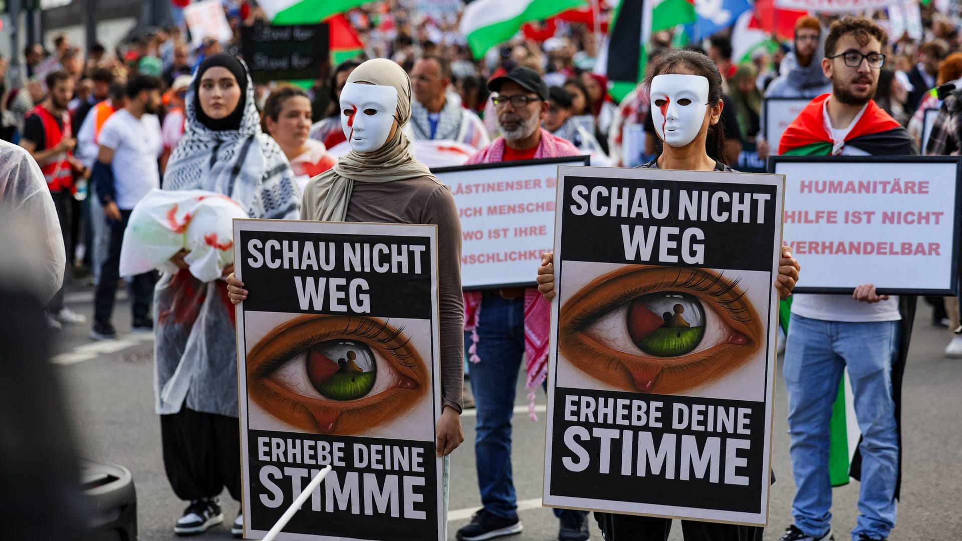 imago images 0831903071 imago images 0831903071