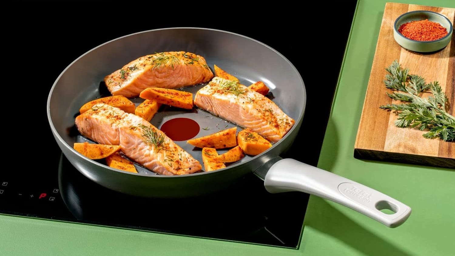 Summer Sale bei Tefal: Sichern Sie sich die Bestseller-Geräte jetzt zu Tiefstpreisen. Summer Sale bei Tefal: Sichern Sie sich die Bestseller-Geräte jetzt zu Tiefstpreisen.