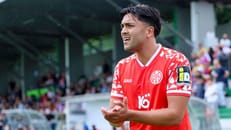 Bundesligist muss nach Skandinavien