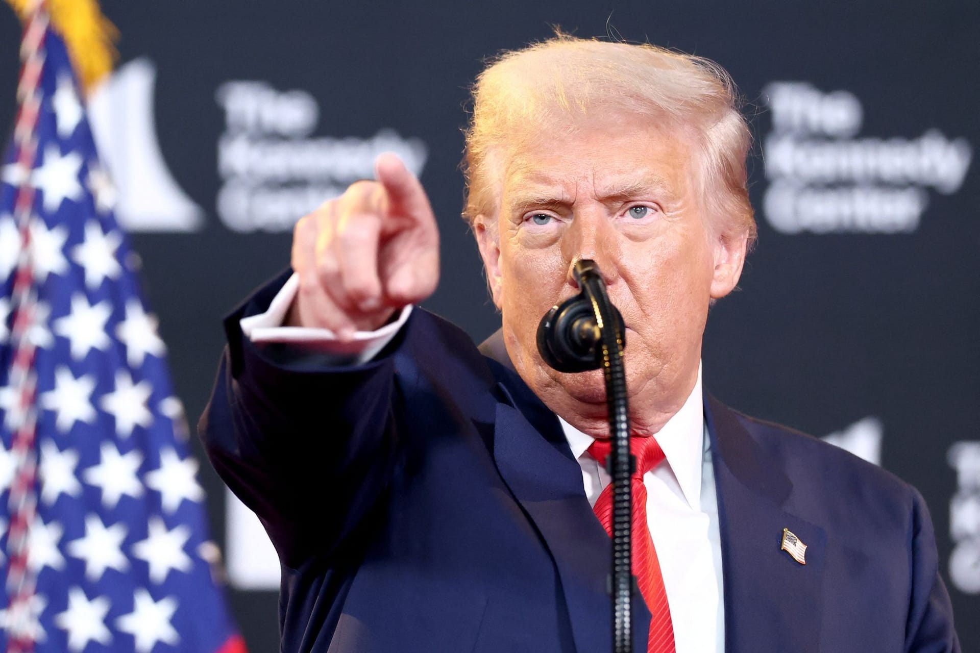 USA-TRUMP/
