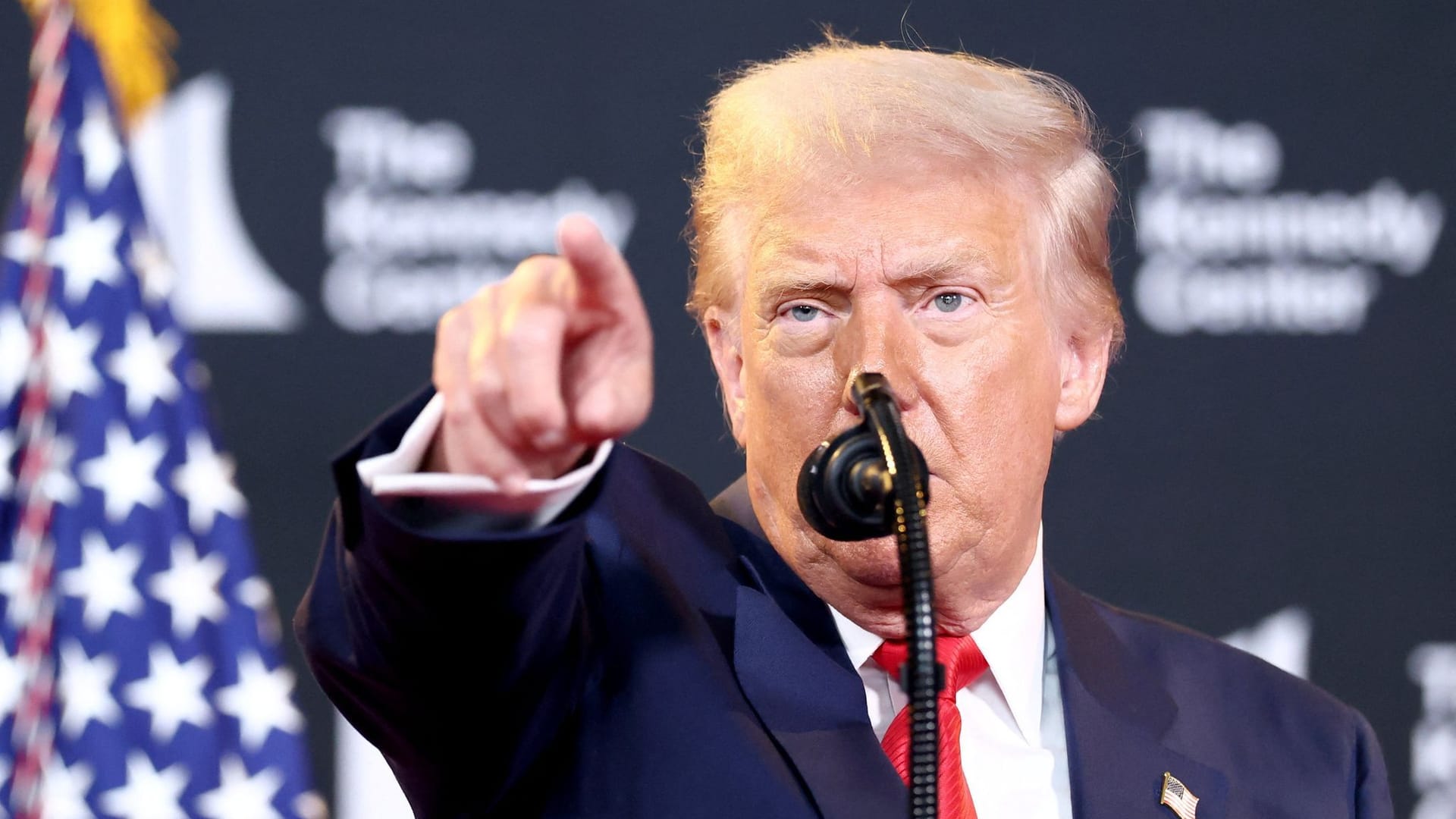 USA-TRUMP/
