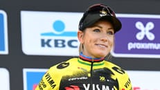 Französische Olympiasiegerin lässt Tour-Fans träumen