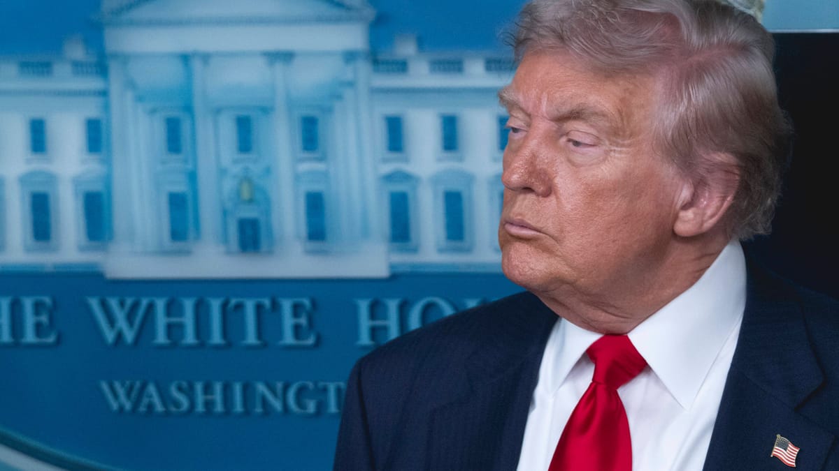 Trump trifft Putin: Europa will USA vor dem Alaska-Gipfel überzeugen