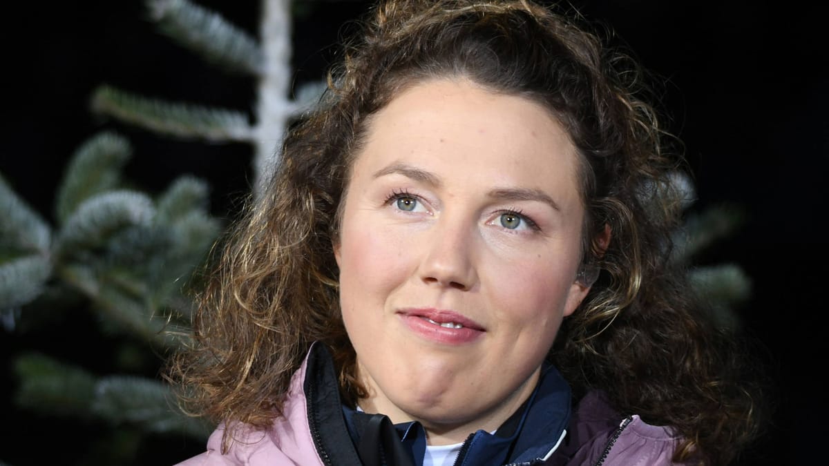 Laura-Dahlmeier-Mutter-Susi-sendet-emotionalen-Gru-