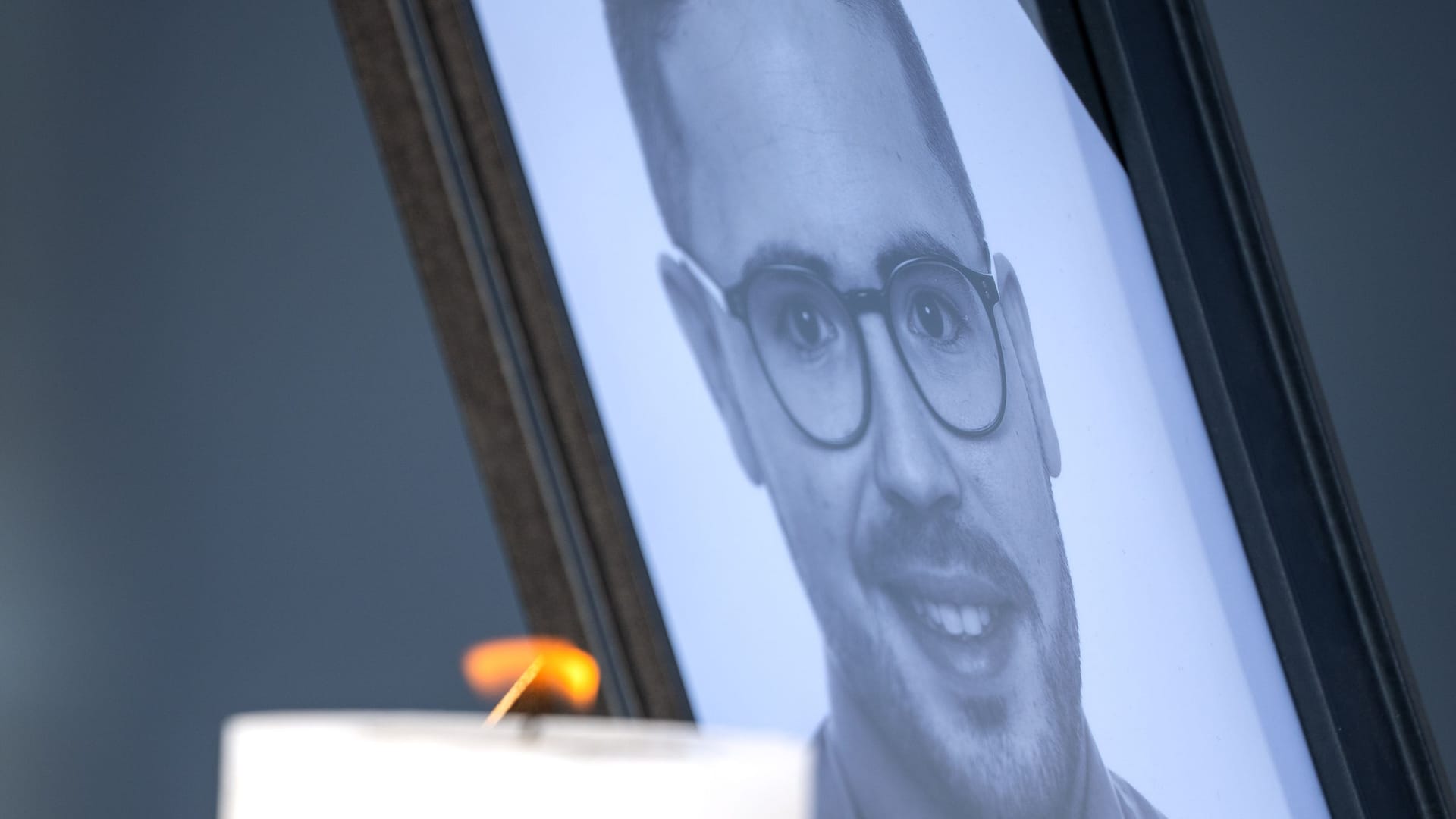 urn:newsml:dpa.com:20090101:250827-911-006204 urn:newsml:dpa.com:20090101:250827-911-006204