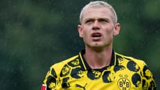 Zwei Teams sind offenbar an einem BVB-Star dran