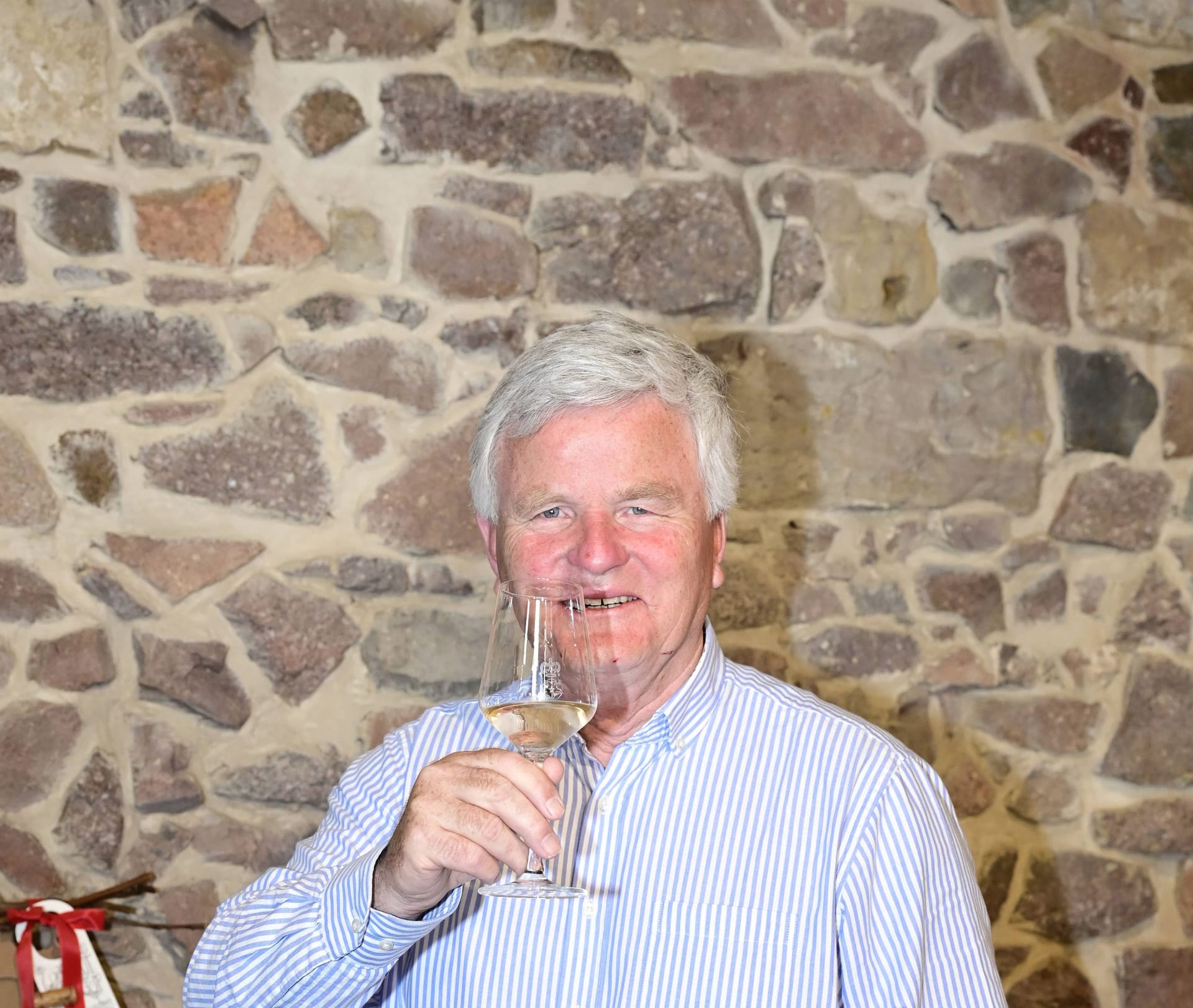 imago images 0815790592 imago images 0815790592