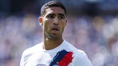 Ex-BVB-Star droht Gerichtsverfahren