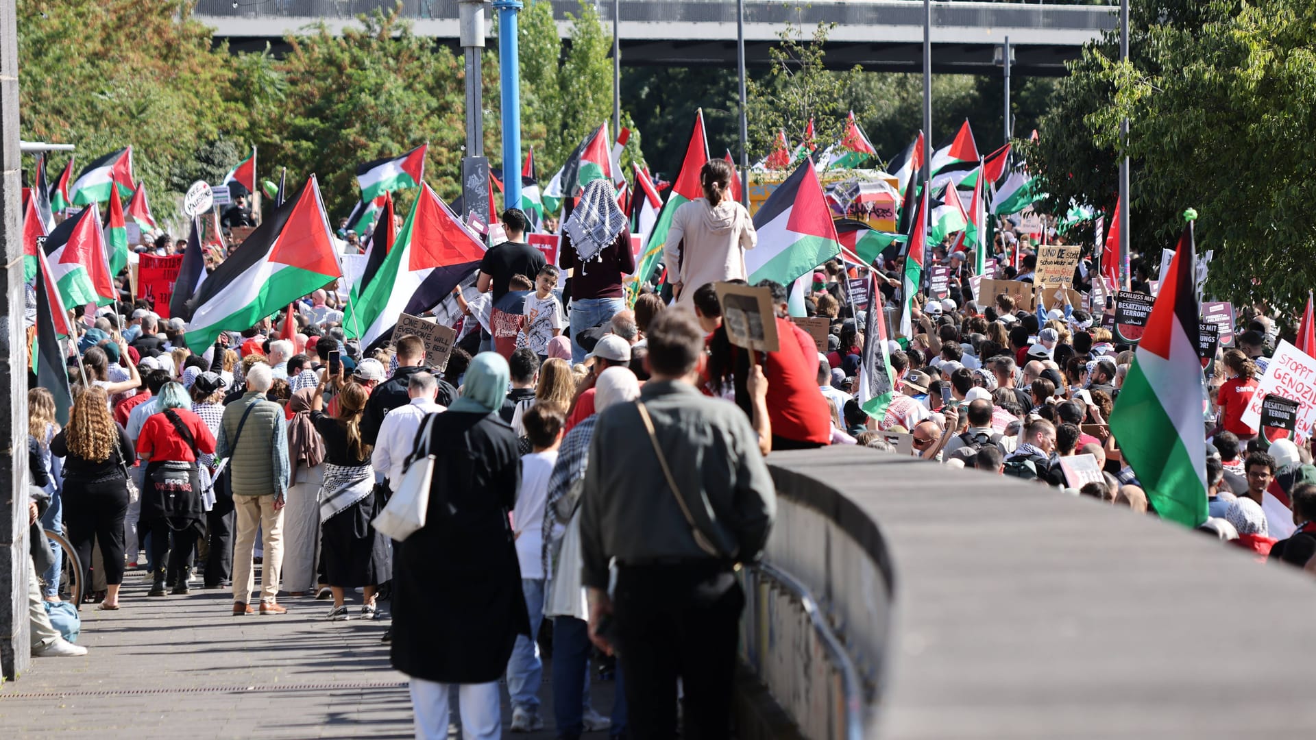 imago images 0831903395 imago images 0831903395