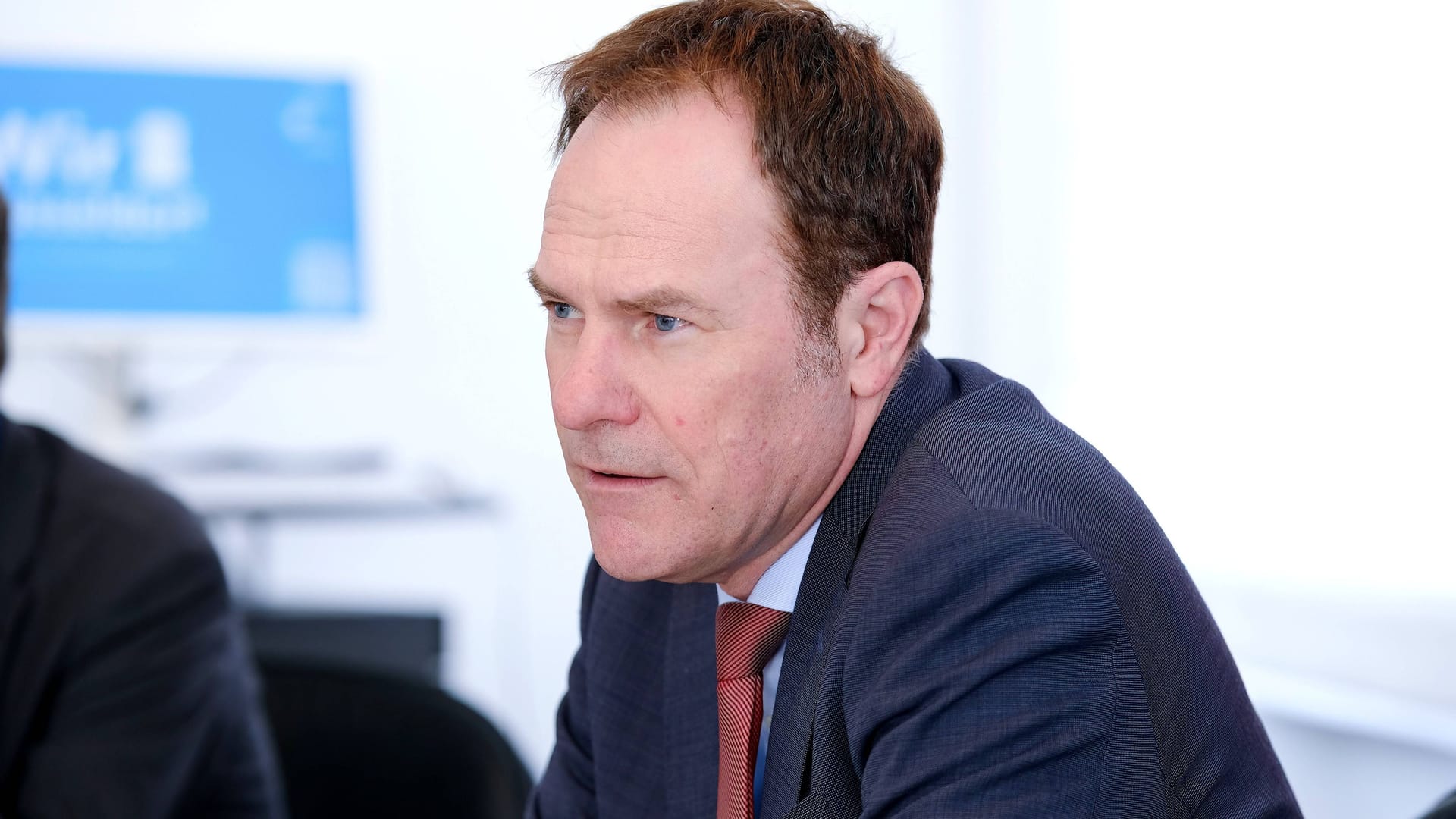 imago images 0808585460