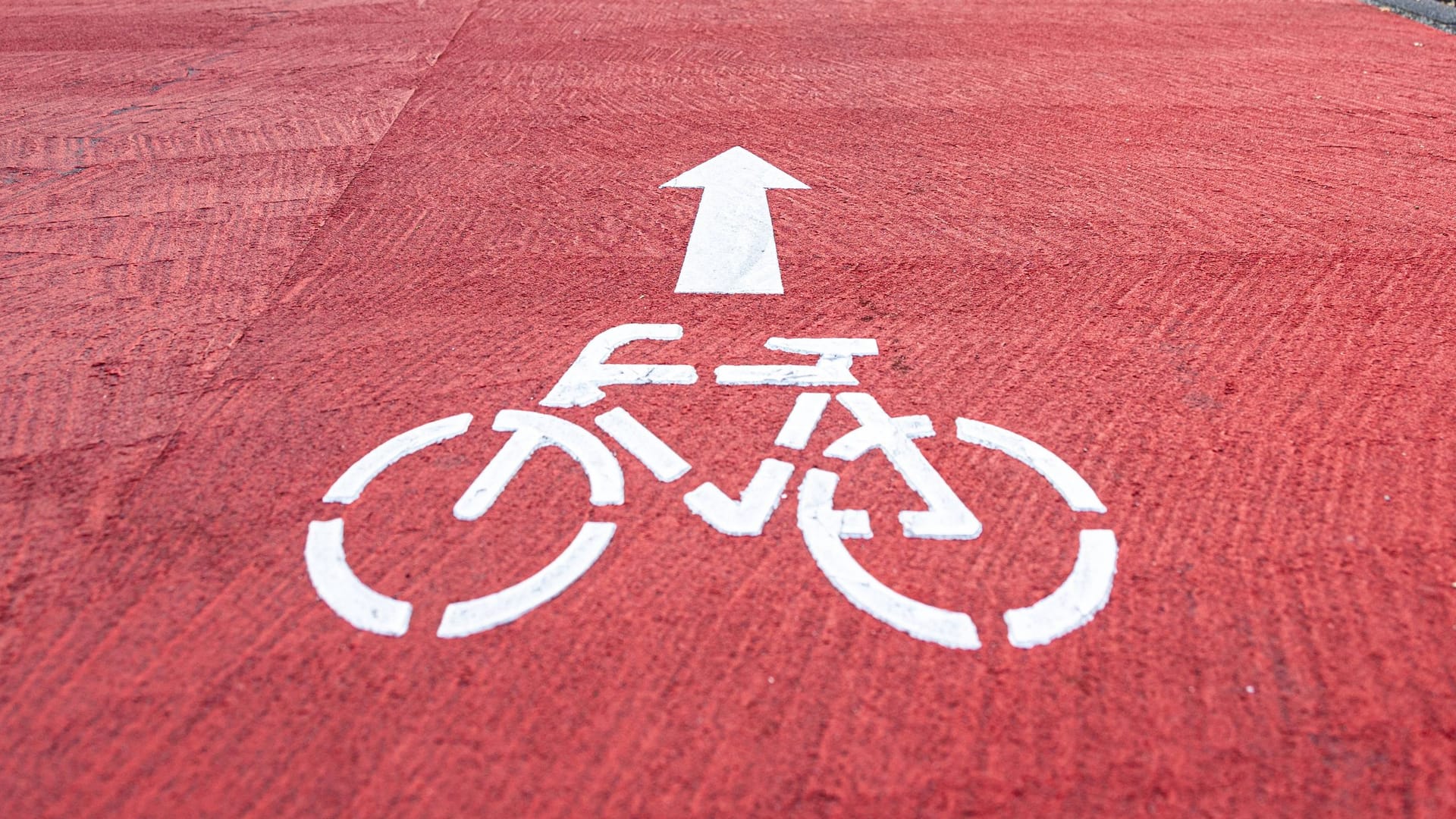 imago images 0757155265 imago images 0757155265