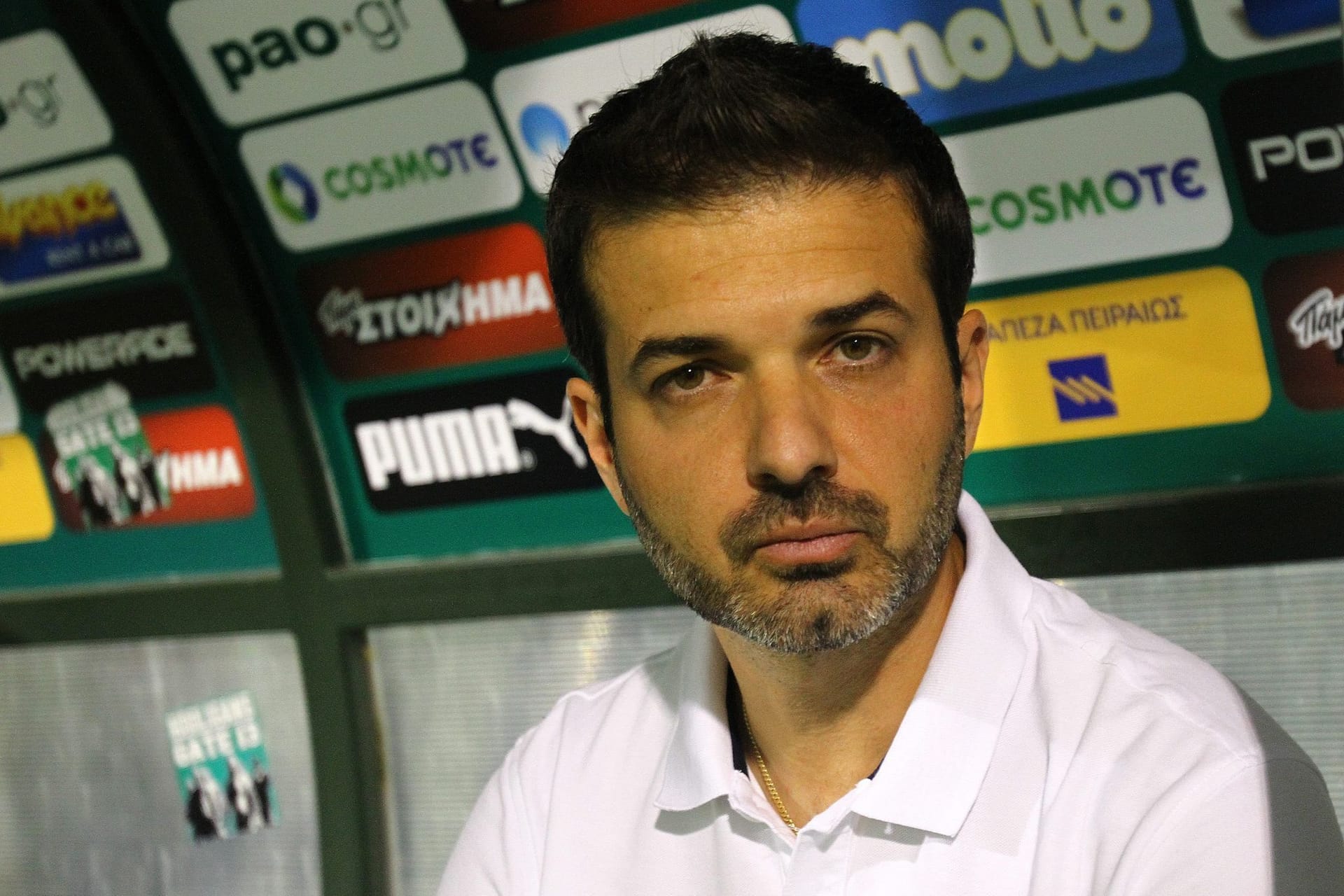 Andrea Stramaccioni
