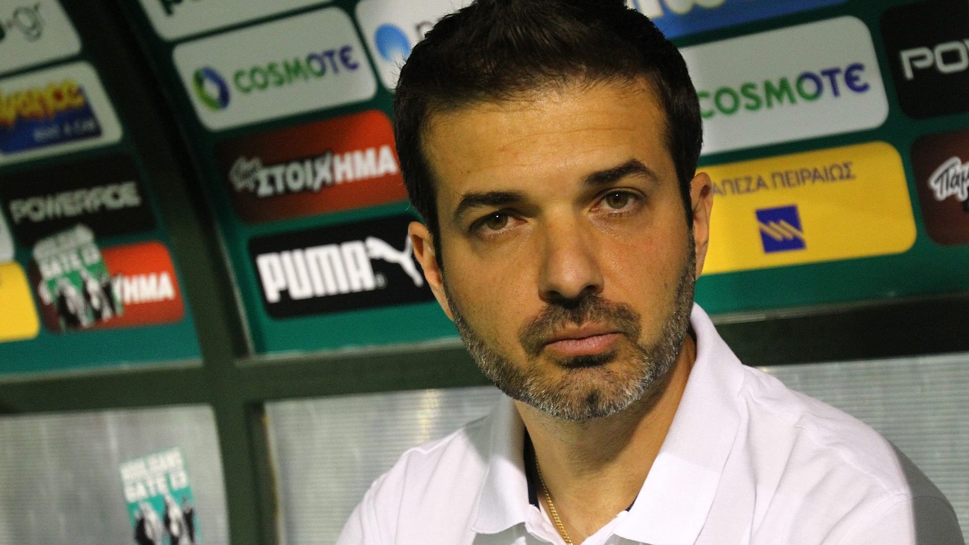 Andrea Stramaccioni Andrea Stramaccioni