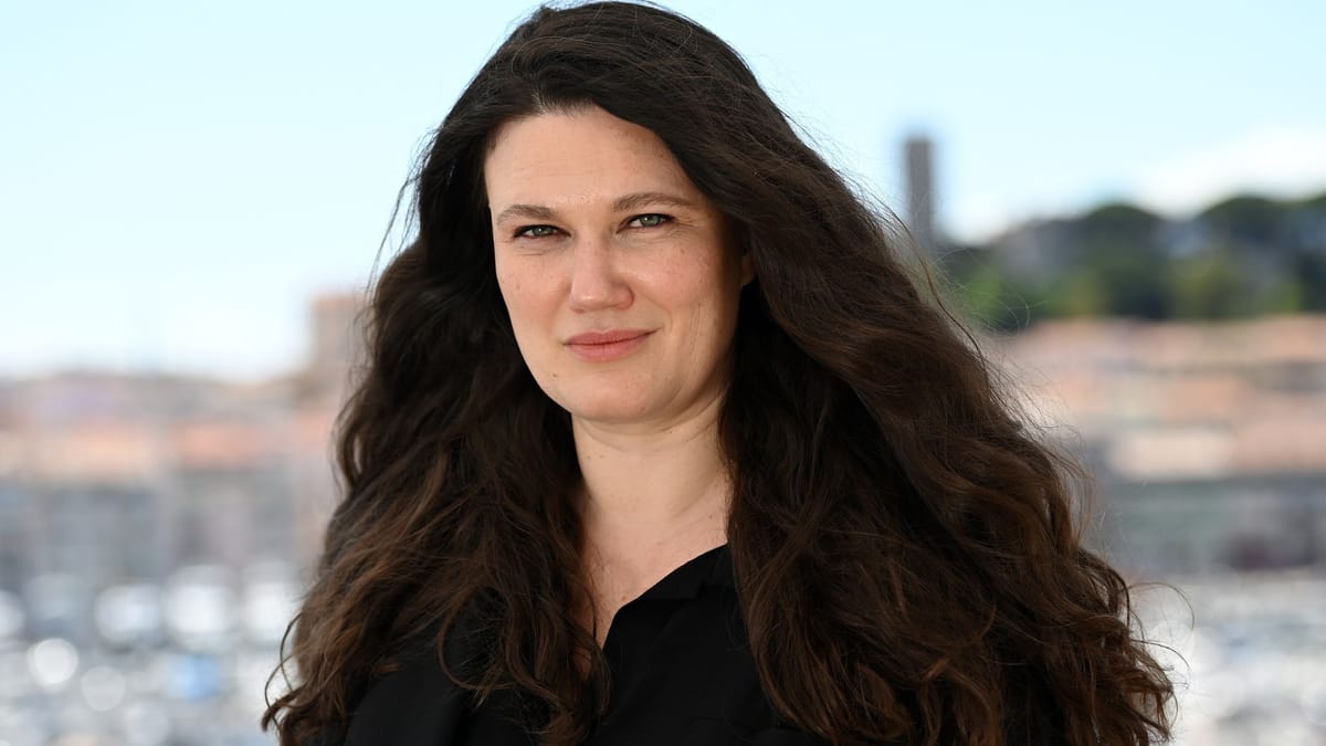 Berliner Regisseurin Schilinski soll Oscar nach Deutschland holen