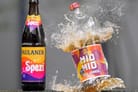 Spezi-Prozess: Paulaner gewinnt – heftige Folgen für Berentzen