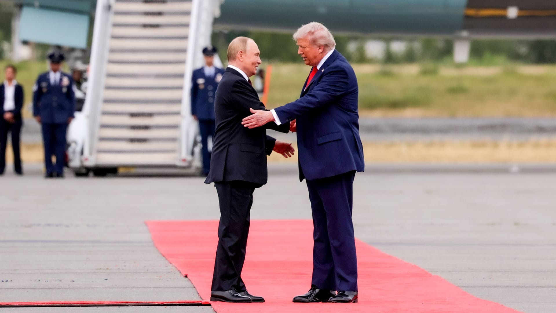 imago images 0830664694