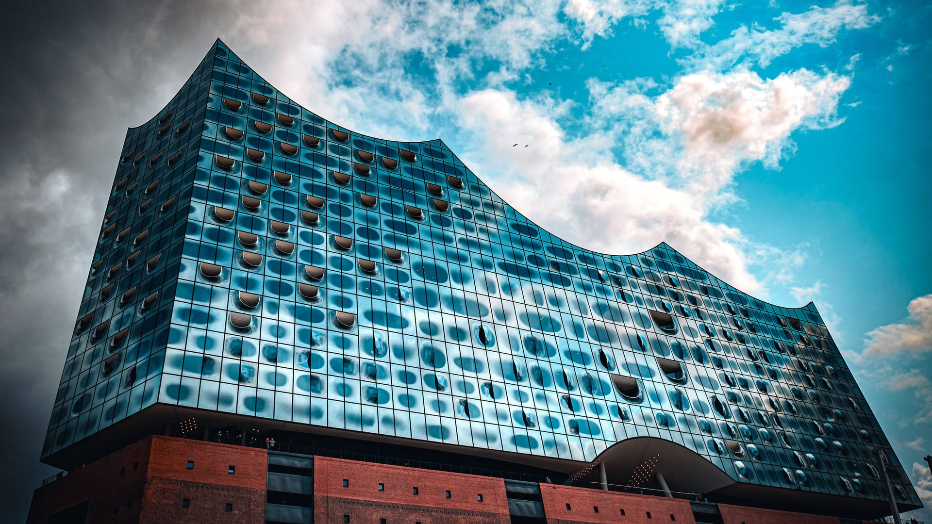 imago images 0821728896