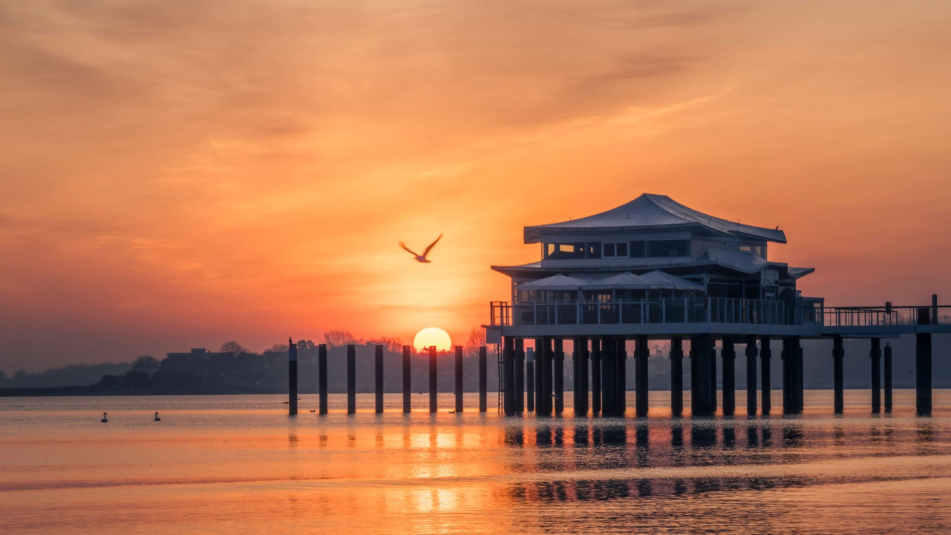 imago images 0820744467