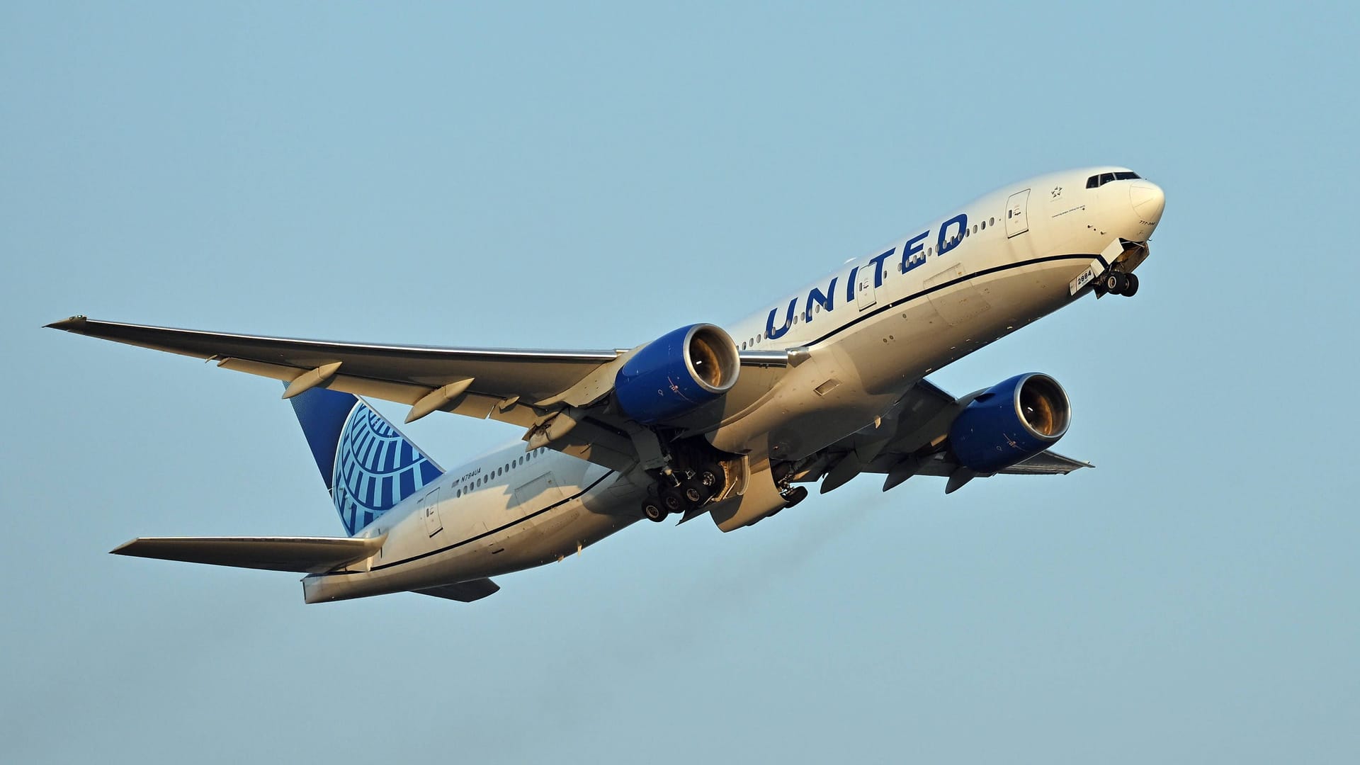 imago images 0830062266