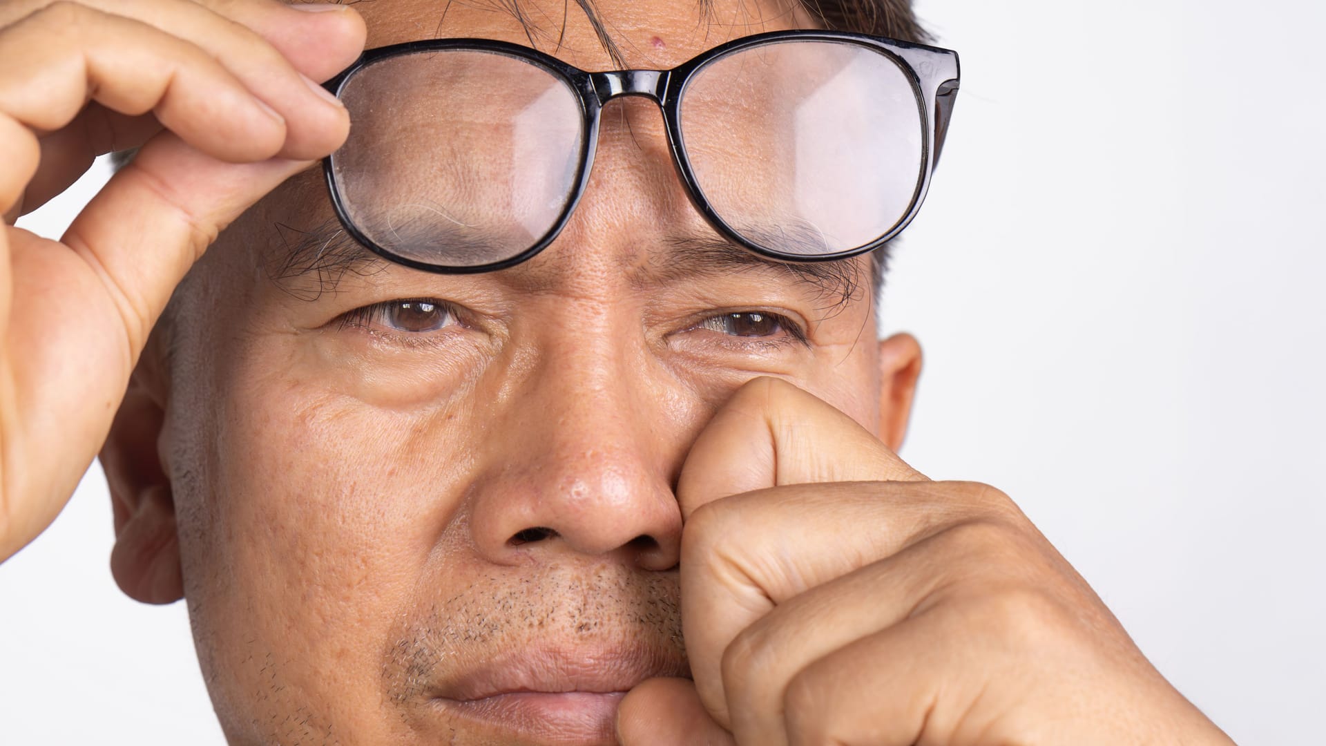 2219608873 2219608873