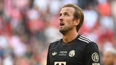Emotionale Worte von Bayern-Star an Ex-Kollegen