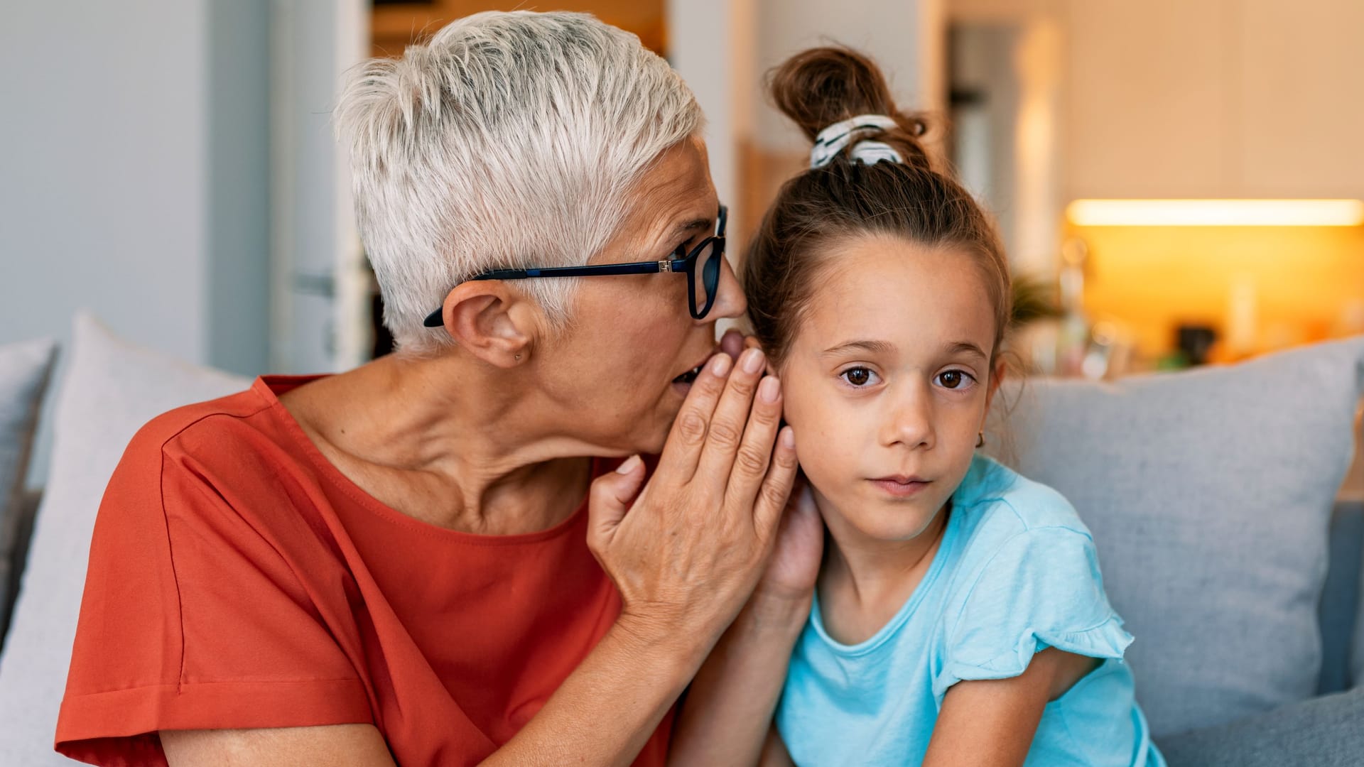 1168343066 1168343066