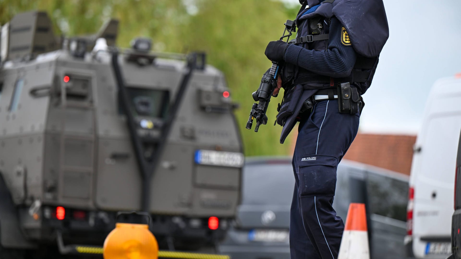 imago images 0470392896 imago images 0470392896