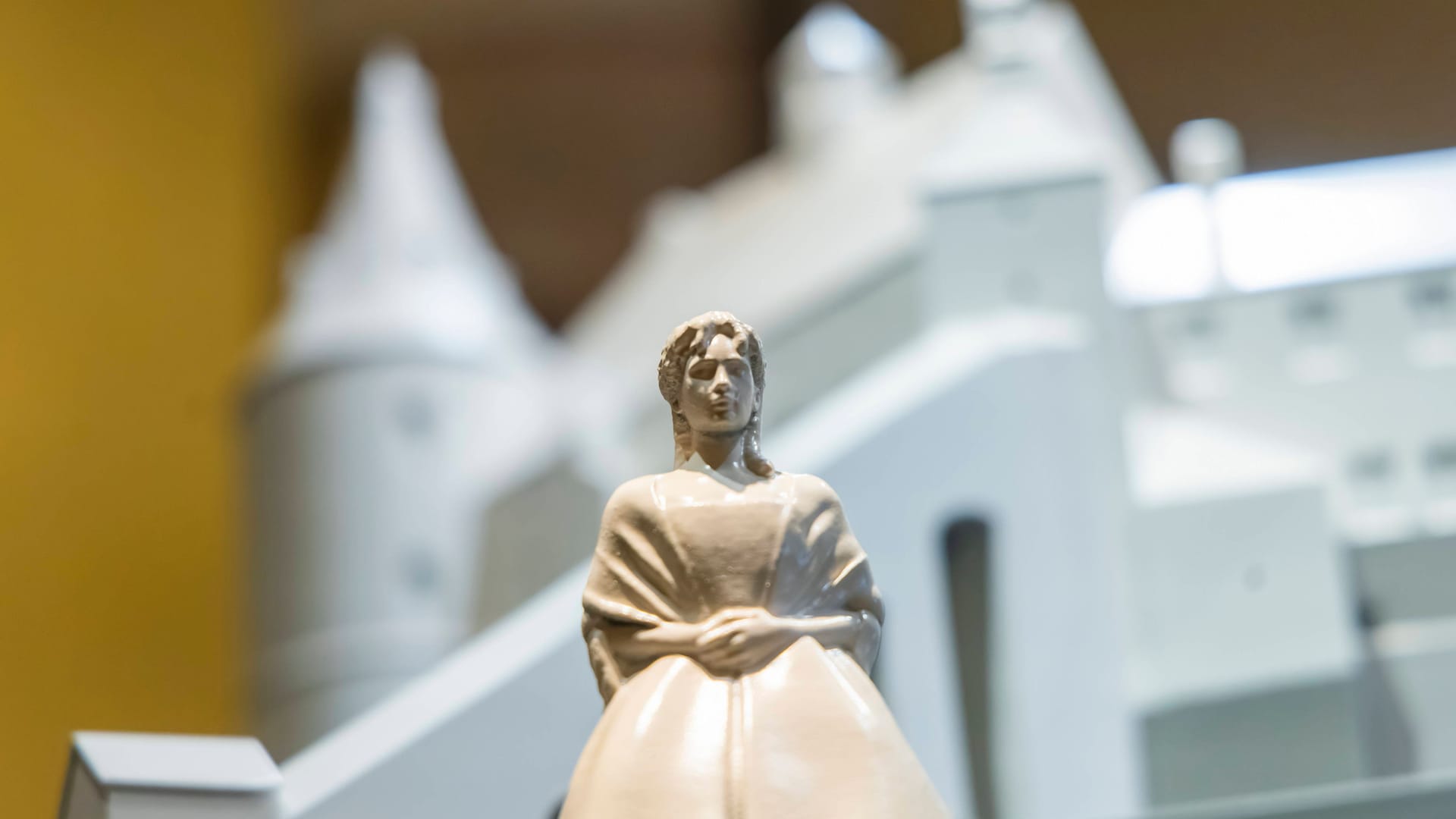 imago images 0831151490