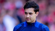 BVB und Bayer buhlen um Top-Talent