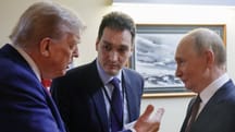 Newsblog zur US-Politik