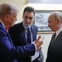 Newsblog zur US-Politik