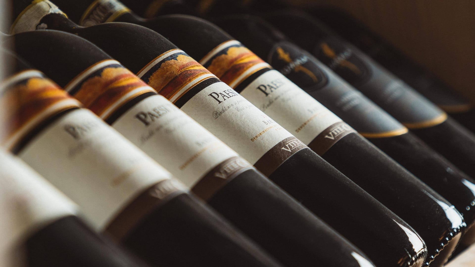 imago images 0817875537