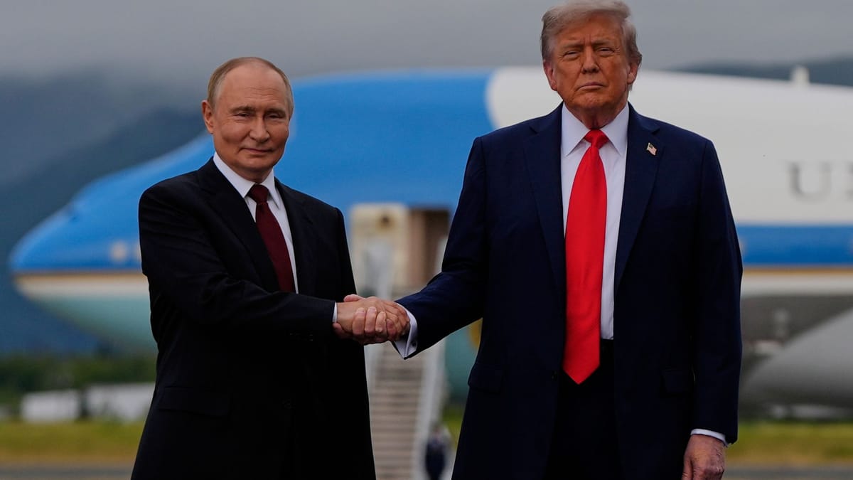 Putin-Trump-Gipfel-in-Alaska-USA-ndern-Treffen-kurzfristig