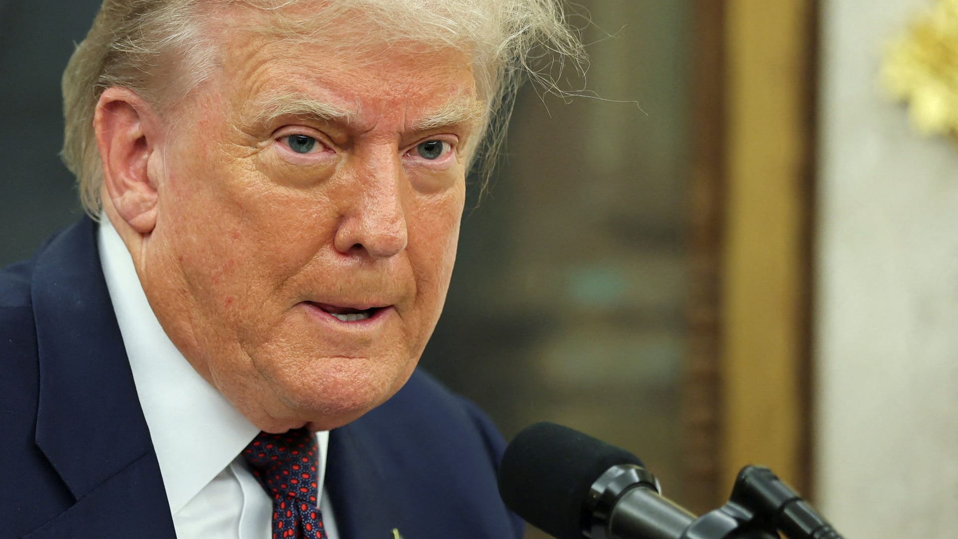 US-Präsident Donald Trump will Wladimir Putin und Wolodymyr Selenskyj treffen: Ein Gipfel ohne Kompromisse?