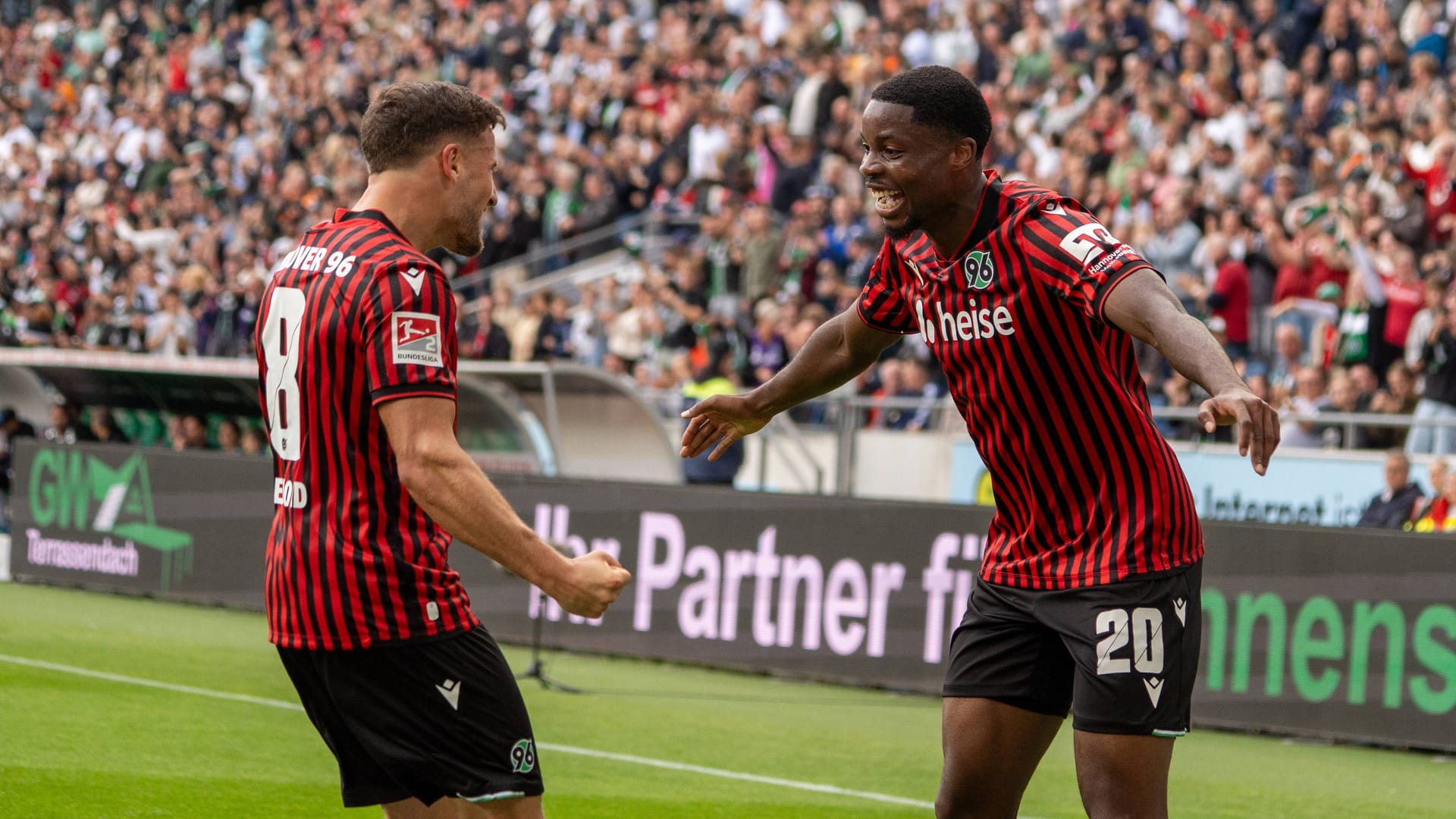 imago images 1065444704 imago images 1065444704