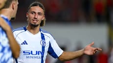 Sechs Millionen Euro: Schalker Top-Talent vor dem Absprung