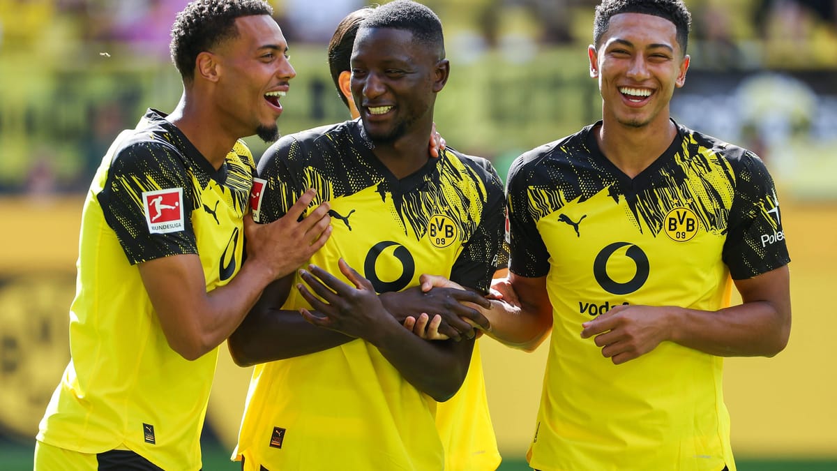DFB-Pokal-Rot-Weiss-Essen-gegen-BVB-auf-diesen-Sendern-live-im-TV-sehen
