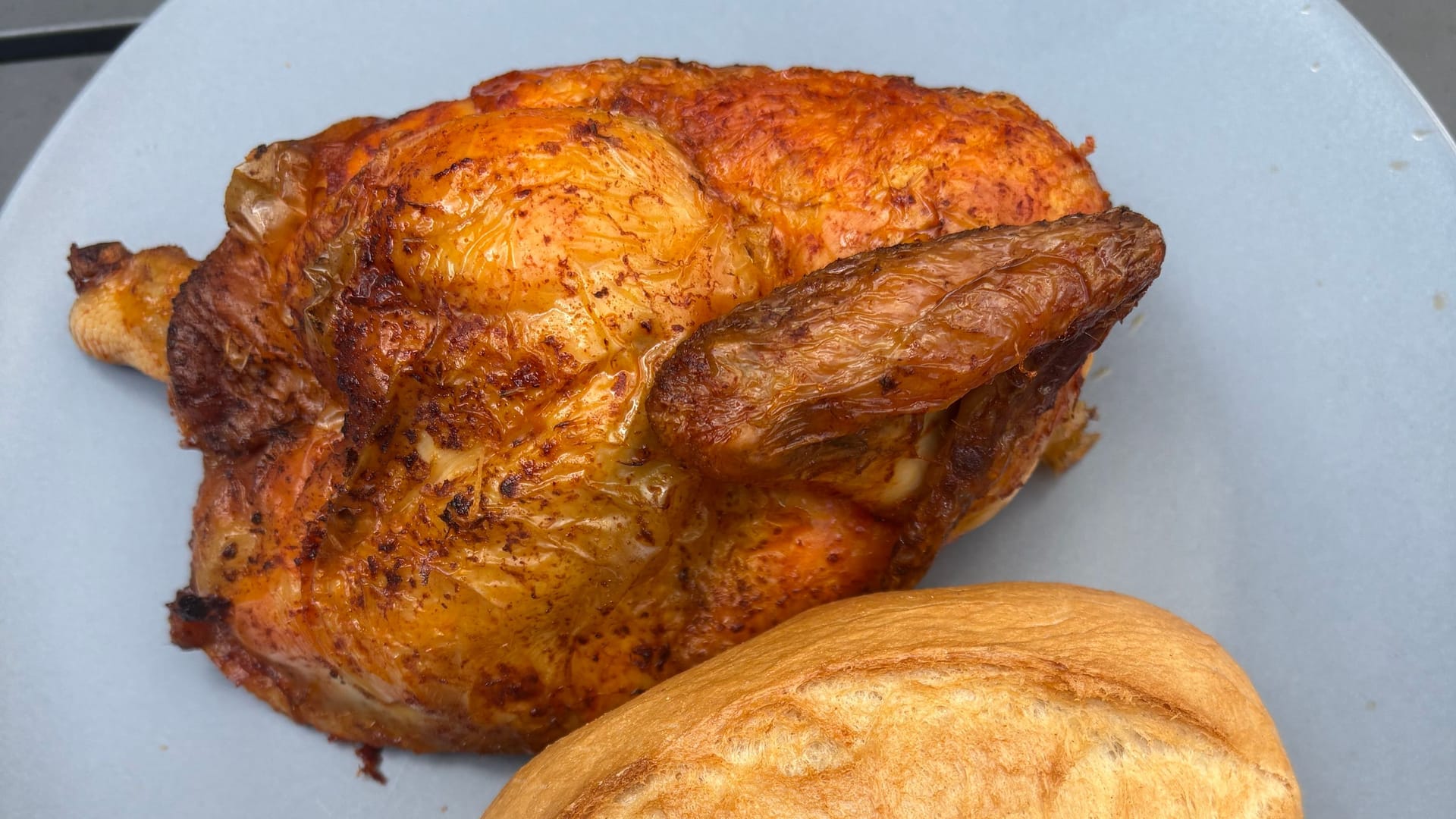 Hähnchentag Edeka Hähnchentag Edeka