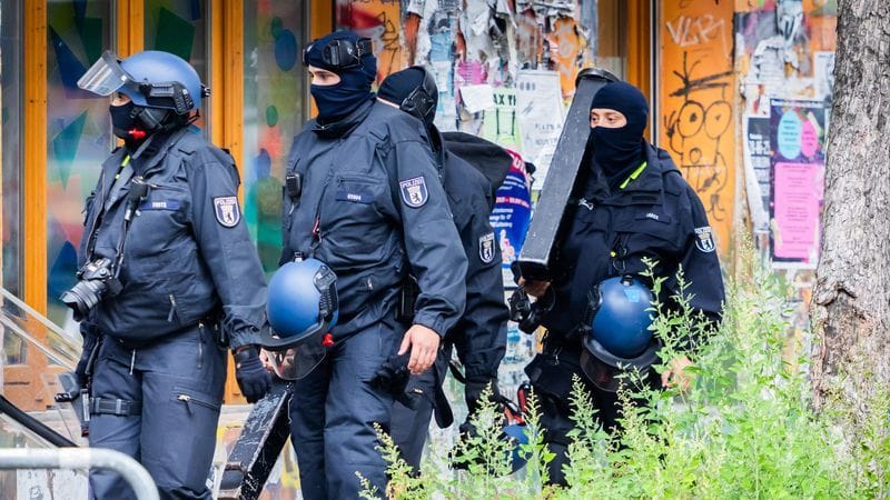 urn:newsml:dpa.com:20090101:250828-911-007079 urn:newsml:dpa.com:20090101:250828-911-007079