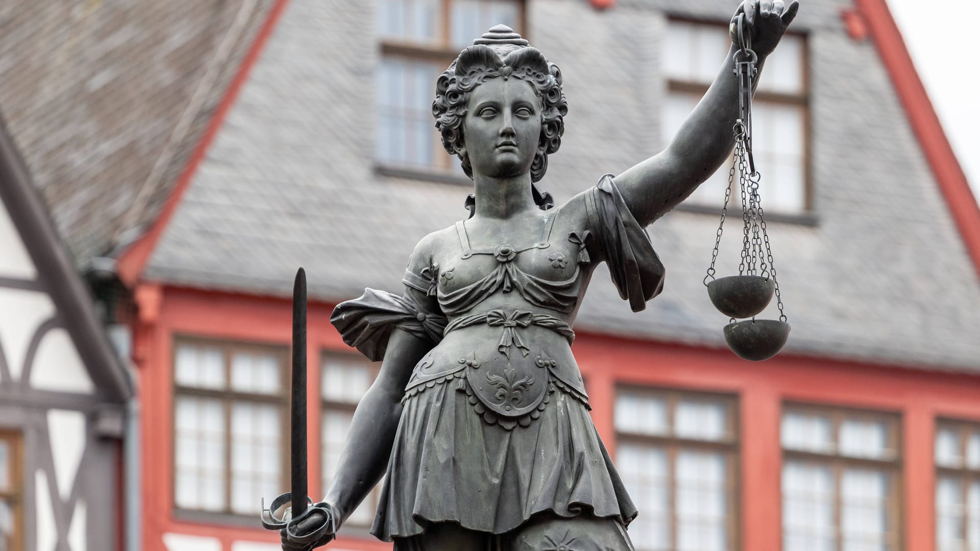 imago images 0829155830 imago images 0829155830