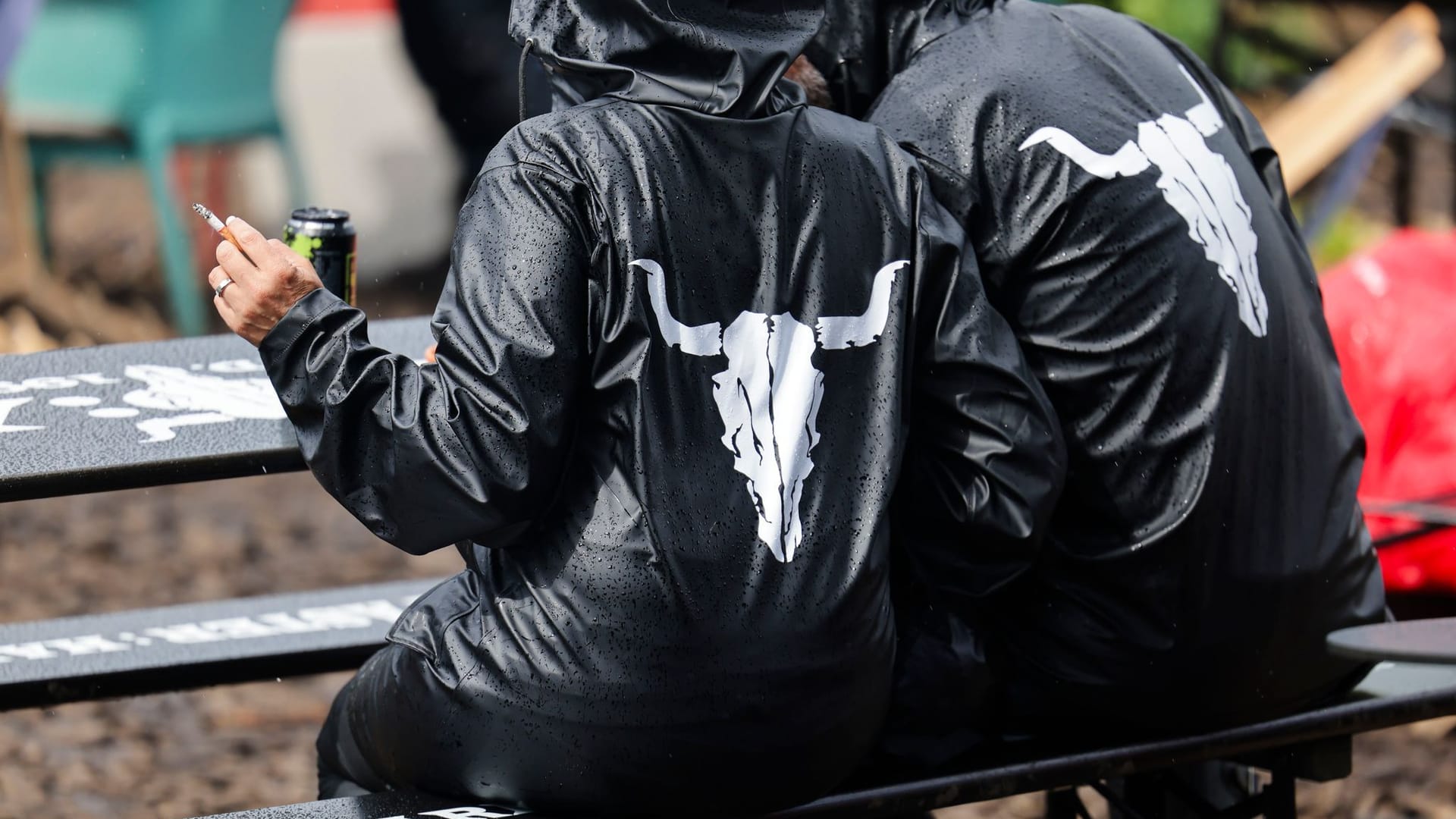 Wacken Open Air