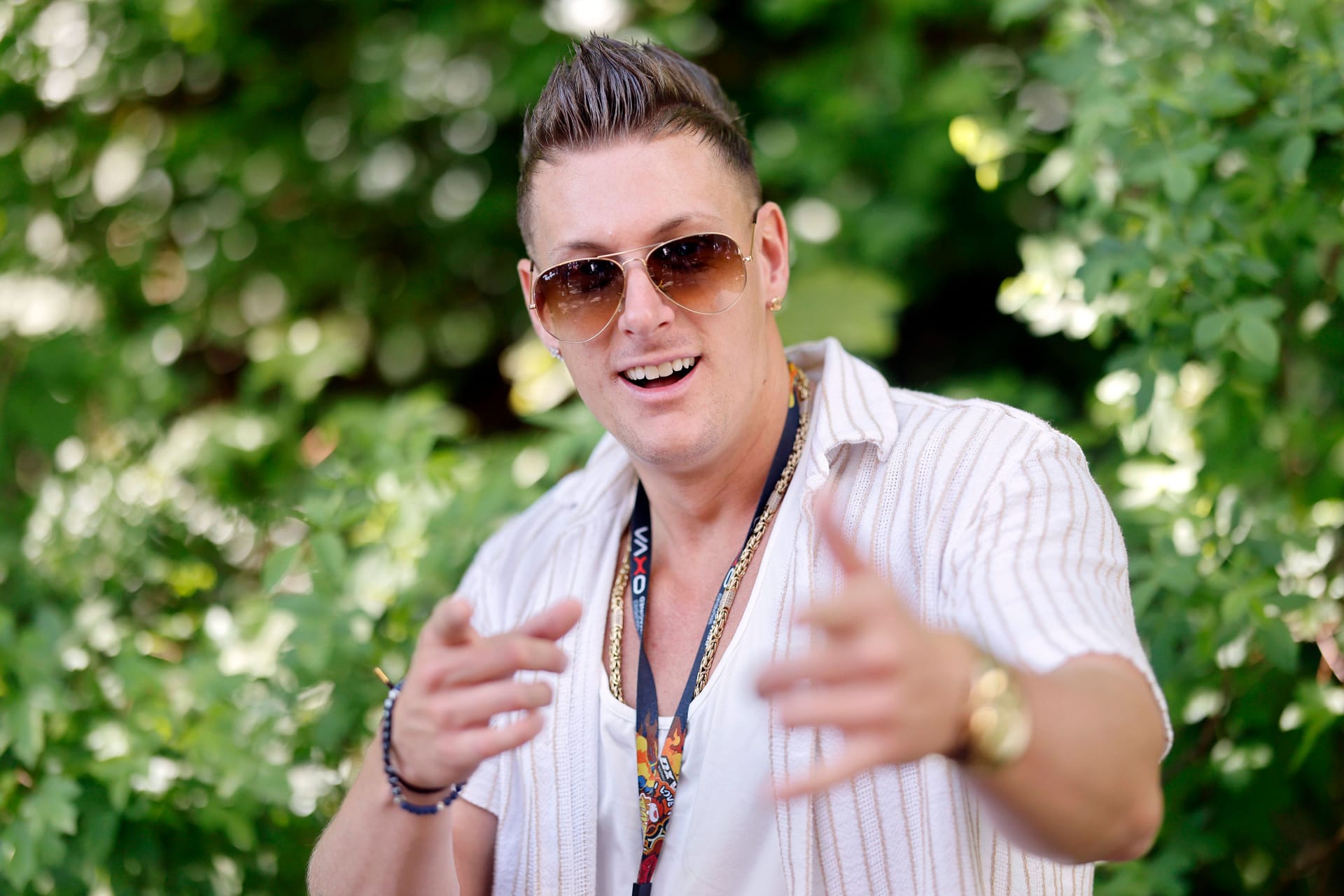 imago images 0815768378 imago images 0815768378