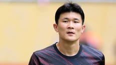 Bayern-Star will offenbar doch bleiben