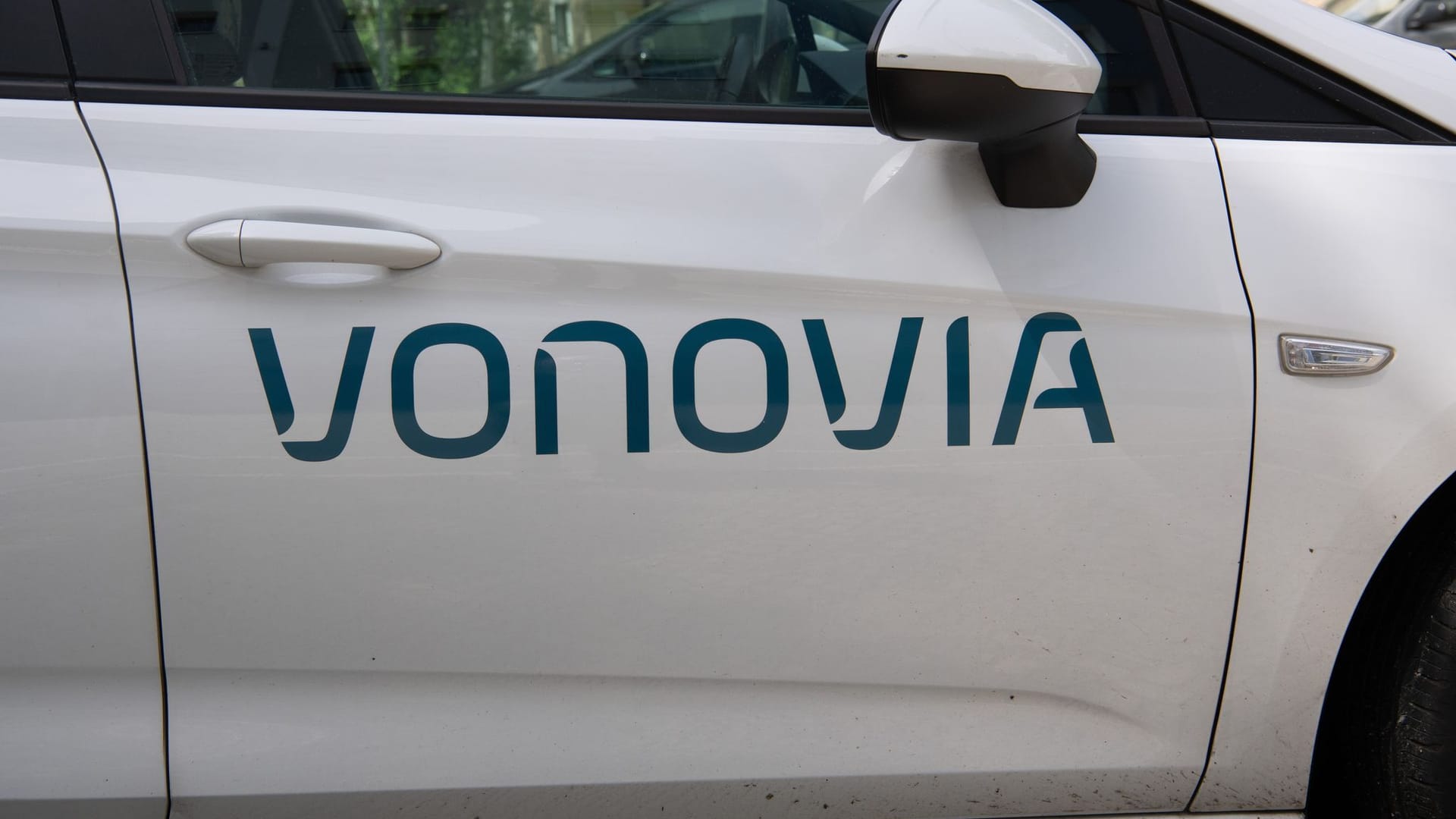 Vonovia